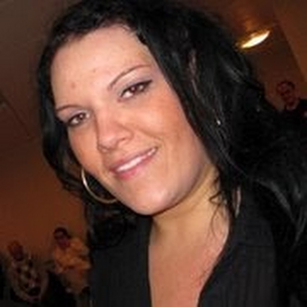 Meet your Posher, Lindsay